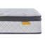 Brieaddy Pocket Sprung 1000 Mattress-65596885