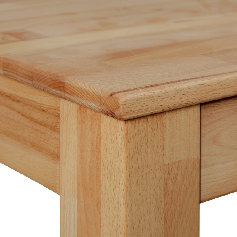 Munising Coffee Table, 75 x 50 x 45cm