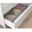 Commode 3 tiroirs Arvilla-1729335963