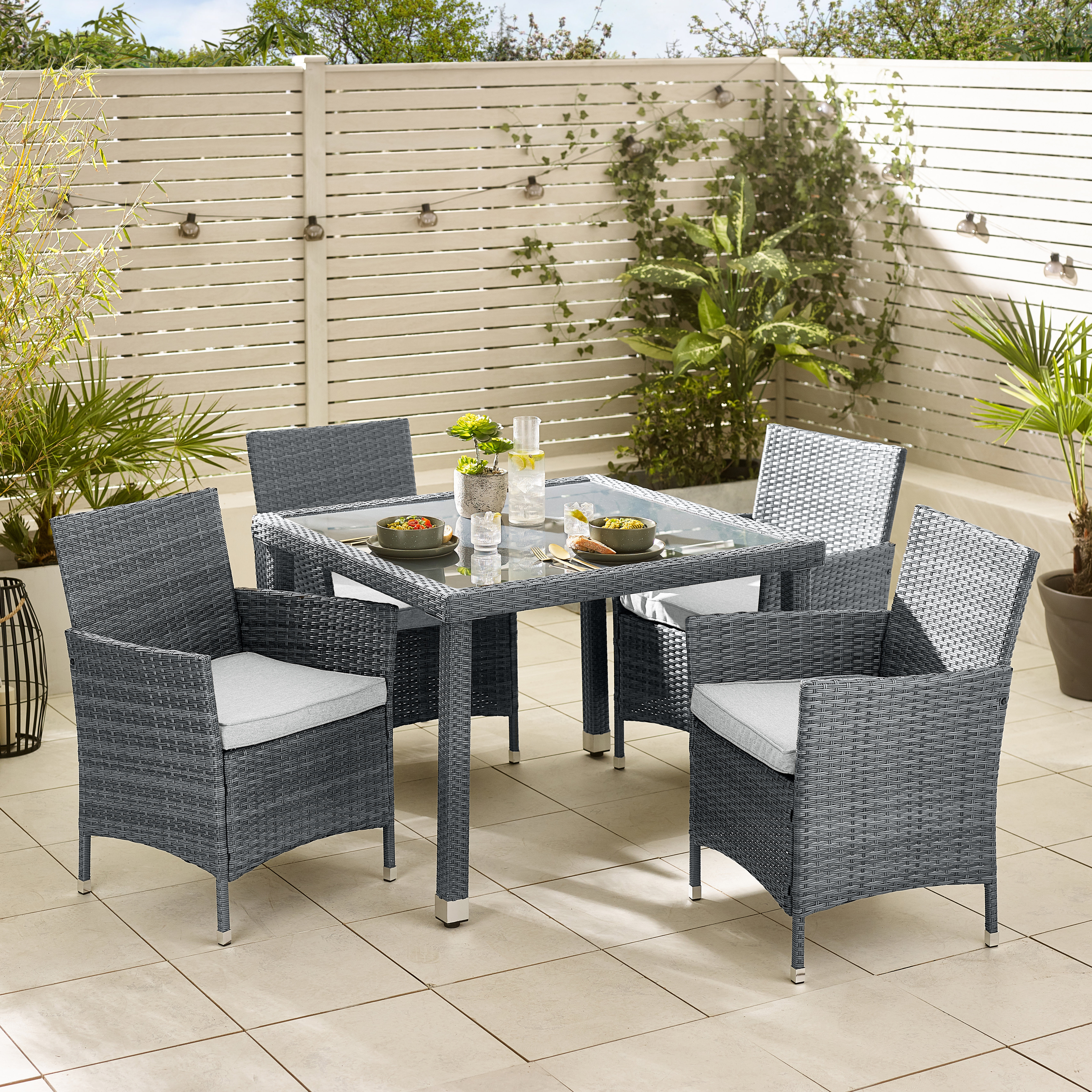 Bistro Set Piece Garden Furniture Set B&m Patio Set Garden Bistro Set B&m  Sorrento Bistro Set B&m