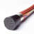 Baltique Marrakesh 4-Piece Bartender Tool Set
