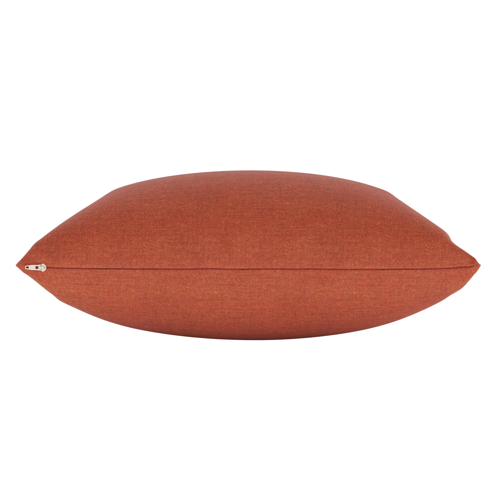 Lani Outdoor/Indoor Lumbar Pillow, Play Adobe