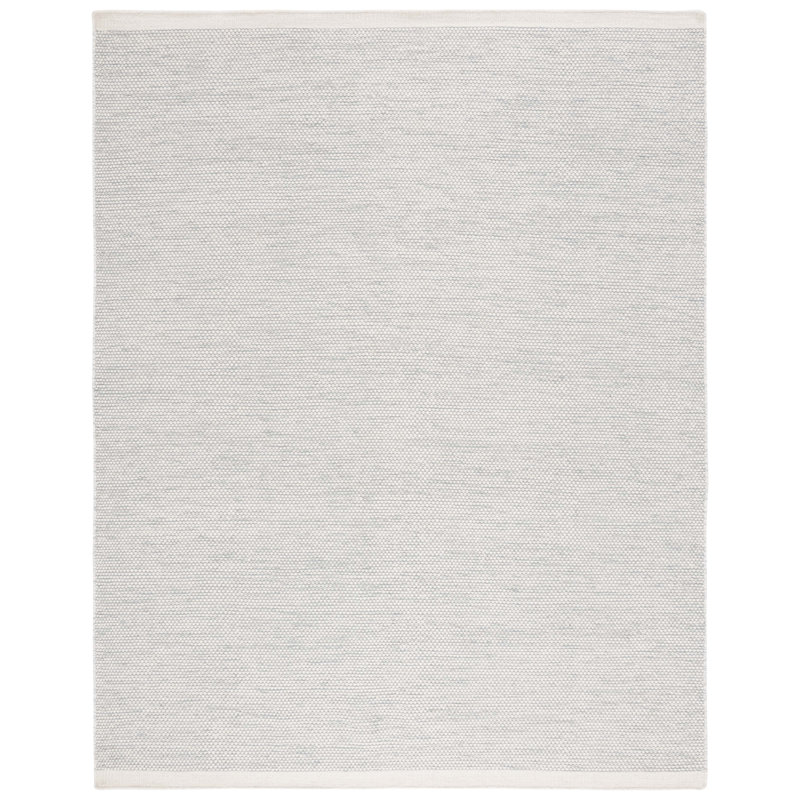 Natura Hand Woven Performance Rug, Rectangle 3' x 5'