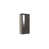 Fired Earth/Anthracite Larch