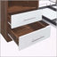 Lit escamotable avec armoire Murphy-2027460331