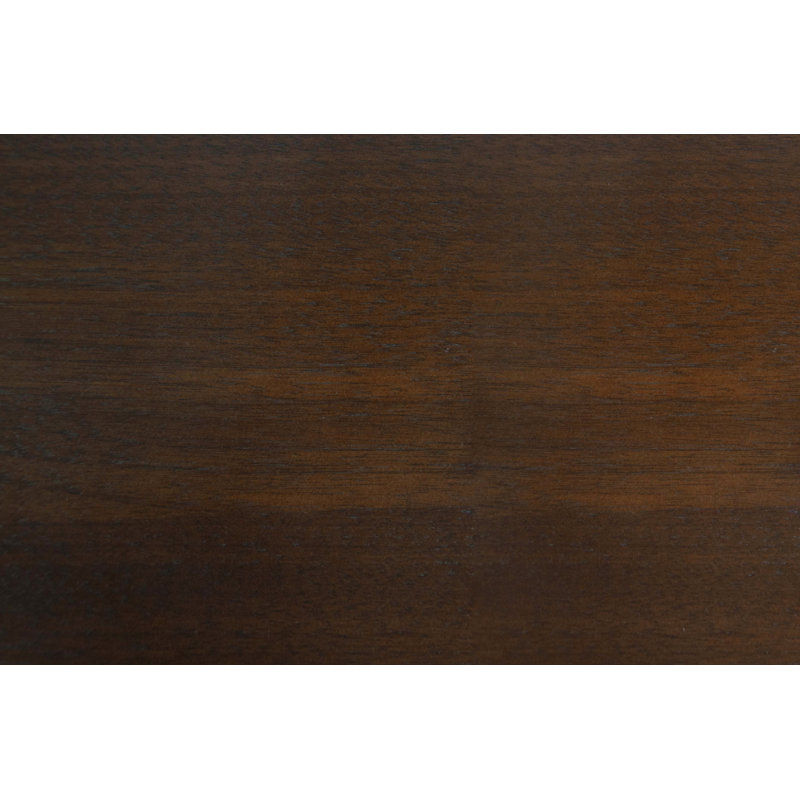 Table basse 1 pièce New Bold