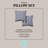 MARTHA STEWART Tulum Indoor Outdoor Lumbar Pillow 2-Pack Set, 18"-110468851-110468850-110468854
