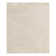 Izaia Cotton Indoor Rug