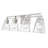 Avander 4 - Light Dimmable Vanity Light-922843918