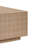 Aditya Tile Indoor / Outdoor Coffee Table-2084284788