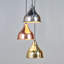 3 - Light Painted Cluster Pendant-66703520