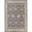 One-of-a-Kind 10' X 13'11" Area Rug