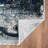 Abstract Indoor Rug-1063257506