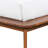 Nevio Bed-111844945
