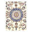 Raquane Oriental Area Rug