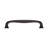 4395 Severin Fayerman Collection B Pull, 6" CTC-94262408