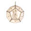 Bevilacqua 6 - Light Pendant