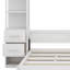 Lit escamotable Stephaie-290224875-317159578