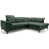 Dark Green is out of stock