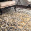 Tanessa Oriental Area Rug-431905976