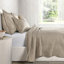 Winthrop Quilt-434278047-434441415