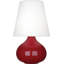 June 24" Table Lamp-29688541-30037914