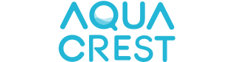 Logo AQUA CREST