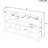 32.32'' Console Table-1337750409