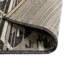 Adilynn Southwestern Indoor / Outdoor Area Rug-878540472