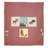 Cotton Animal Print Quilt Set-541211163