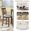 Chaise d'appoint Jelina-2059720781