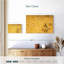 Abeilles Brampt-108698708