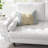 Valour Performance Velvet Loveseat-856615242