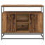 100cm Sideboard-1496556008