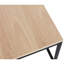 Brandsville Sled Nesting Tables