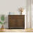 COSMO 2 - Drawer Accent Chest-113988894