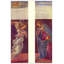 Sandro Botticelli - Wrapped Canvas Painting