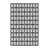 Rectangle 8 pi x 12 pi