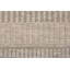 Brown/Beige Indoor/Outdoor Rug-92872195