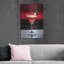 "Cocktail" par Luxe Metal Portfolio-101455190