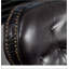 PUSH RACK RECLINER