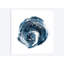 « indigo nebula i », impression sur toile-32862253-72231289-72231290