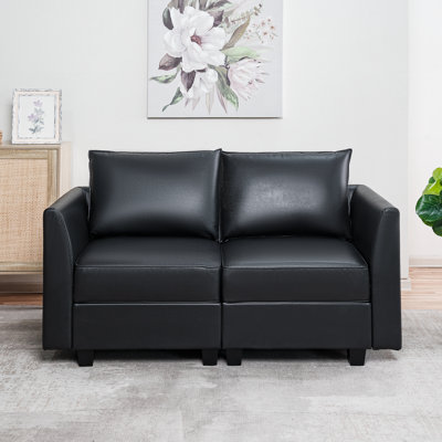 Canapé modulaire Rudolfina