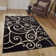 Whitaker Abstract Indoor Rug