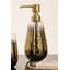 Cordes Soap Dispenser-27355487