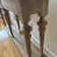Customer photo 2 of 4