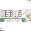 Rectangle Wall Mirror