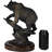 Akos Figurines & Sculptures