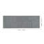 Breeins Rust Resistant Asphalt Roofing Kit-110916293