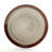 Elite Couture Bands 16-Piece Dinnerware Set-130320926